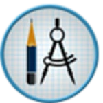 Logo of mySkoolApp android Application 